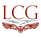 LCG-Online