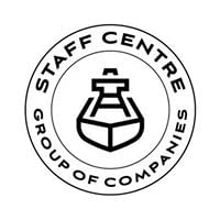 Staff Centre Group